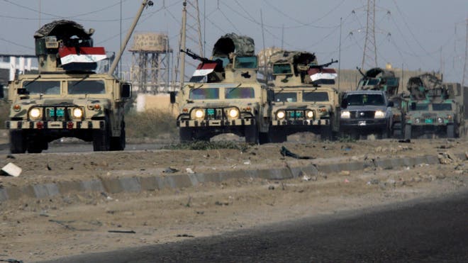 Mideast Iraq Violence_Magu.jpg